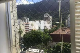 Apartamento com 2 Quartos à venda, 70m² no Botafogo, Rio de Janeiro - Foto 23