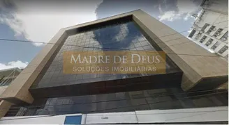 Prédio Inteiro para venda ou aluguel, 5656m² no Centro, Fortaleza - Foto 1