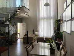 Casa de Condomínio com 3 Quartos à venda, 150m² no Jardim Santa Mônica II, Mogi Guaçu - Foto 4