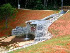 Terreno / Lote / Condomínio à venda, 1000m² no Canaa, Jambeiro - Foto 14