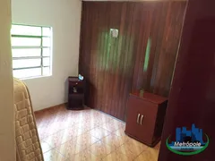 Casa com 2 Quartos à venda, 120m² no Jardim Vila Galvão, Guarulhos - Foto 5