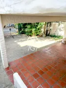 Casa com 3 Quartos à venda, 229m² no Morumbi, São Paulo - Foto 22