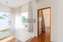 Casa de Condomínio com 3 Quartos à venda, 293m² no Granja Viana, Cotia - Foto 20