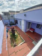 Casa com 2 Quartos à venda, 125m² no Vila Moraes, São Paulo - Foto 2