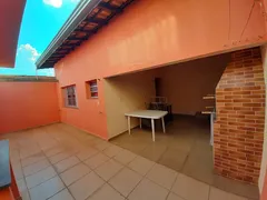 Casa com 4 Quartos à venda, 235m² no Terra Brasilis, Itupeva - Foto 26