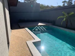 Casa de Condomínio com 3 Quartos à venda, 246m² no Santa Luisa, Ribeirão Preto - Foto 25