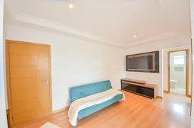 Apartamento com 3 Quartos à venda, 63m² no Afonso Pena, São José dos Pinhais - Foto 4