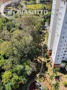 Apartamento com 3 Quartos para venda ou aluguel, 111m² no Parque Prado, Campinas - Foto 63