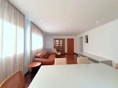 Apartamento com 3 Quartos para venda ou aluguel, 110m² no Paraíso, São Paulo - Foto 4