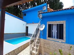 Casa com 2 Quartos à venda, 480m² no Coelho da Rocha, São João de Meriti - Foto 8