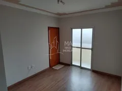 Apartamento com 2 Quartos à venda, 58m² no Santa Mônica, Uberlândia - Foto 11