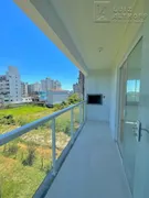 Apartamento com 2 Quartos à venda, 72m² no Jardim Coqueiros, Palhoça - Foto 1