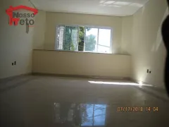 Sobrado com 3 Quartos à venda, 160m² no Pirituba, São Paulo - Foto 13