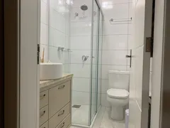 Casa com 3 Quartos à venda, 164m² no Vila Suzana, Canela - Foto 21