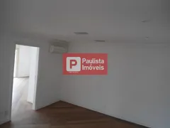 Cobertura com 4 Quartos para alugar, 515m² no Jardim Paulistano, São Paulo - Foto 20