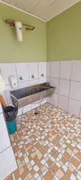 Prédio Inteiro à venda, 399m² no Jardim D'abril, Osasco - Foto 23