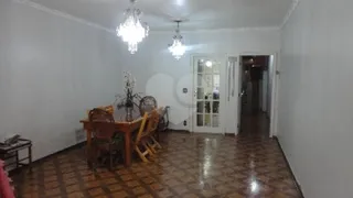 Sobrado com 1 Quarto para venda ou aluguel, 754m² no Vila Madalena, São Paulo - Foto 52