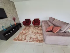 Apartamento com 3 Quartos à venda, 158m² no Enseada, Guarujá - Foto 11