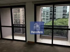 Conjunto Comercial / Sala para alugar, 100m² no Jardim Paulista, São Paulo - Foto 10
