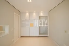 Apartamento com 3 Quartos à venda, 294m² no Itaim Bibi, São Paulo - Foto 36