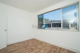 Apartamento com 4 Quartos à venda, 130m² no Tijuca, Rio de Janeiro - Foto 5