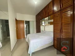 Apartamento com 3 Quartos à venda, 131m² no Passagem, Cabo Frio - Foto 16
