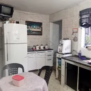 Casa com 4 Quartos à venda, 43m² no Conjunto Habitacional Herbert de Souza, Sorocaba - Foto 5