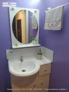 Casa de Condomínio com 3 Quartos à venda, 75m² no Granja Viana, Cotia - Foto 6