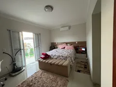 Casa de Condomínio com 3 Quartos para venda ou aluguel, 253m² no Ibiti Royal Park, Sorocaba - Foto 16