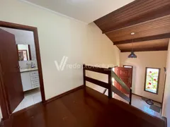 Casa de Condomínio com 3 Quartos à venda, 322m² no Loteamento Caminhos de Sao Conrado Sousas, Campinas - Foto 9