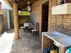 Casa com 2 Quartos à venda, 133m² no Barra Nova, Marechal Deodoro - Foto 11