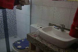 Casa com 3 Quartos à venda, 160m² no Parque Assunção, Taboão da Serra - Foto 34