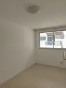 Apartamento com 1 Quarto para alugar, 54m² no Todos os Santos, Rio de Janeiro - Foto 9