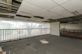 Loja / Salão / Ponto Comercial para alugar, 540m² no Cidade Industrial, Contagem - Foto 12