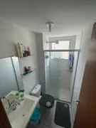 Apartamento com 2 Quartos à venda, 42m² no Luar da Barra, Barra dos Coqueiros - Foto 8