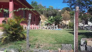 Fazenda / Sítio / Chácara com 2 Quartos à venda, 80m² no Solar do Madeira, Contagem - Foto 5