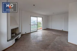 Apartamento com 4 Quartos à venda, 159m² no Jardim da Saude, São Paulo - Foto 14