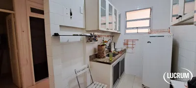 Apartamento com 2 Quartos à venda, 73m² no Copacabana, Rio de Janeiro - Foto 15