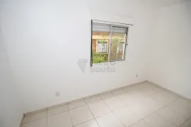 Apartamento com 3 Quartos para alugar, 52m² no Fragata, Pelotas - Foto 16