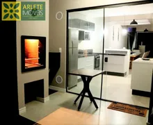 Casa com 4 Quartos para alugar, 150m² no Mariscal, Bombinhas - Foto 7