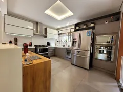 Casa com 3 Quartos à venda, 250m² no Paquetá, Belo Horizonte - Foto 11