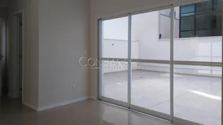 Apartamento com 3 Quartos à venda, 234m² no São Francisco, Curitiba - Foto 2