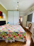 Casa de Condomínio com 4 Quartos à venda, 500m² no Condominio Shambala I, Atibaia - Foto 23