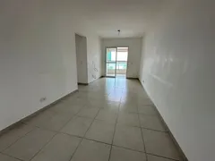 Apartamento com 2 Quartos à venda, 67m² no Atlantica, Mongaguá - Foto 20