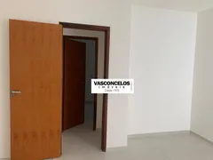 Casa de Condomínio com 2 Quartos à venda, 82m² no Massaguaçu, Caraguatatuba - Foto 5