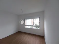 Apartamento com 2 Quartos à venda, 66m² no Menino Deus, Porto Alegre - Foto 13