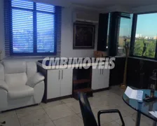 Conjunto Comercial / Sala com 5 Quartos para alugar, 146m² no Loteamento Alphaville Campinas, Campinas - Foto 2