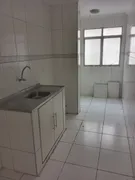 Apartamento com 2 Quartos à venda, 54m² no Jardim Germania, São Paulo - Foto 7