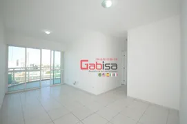 Apartamento com 2 Quartos à venda, 105m² no Braga, Cabo Frio - Foto 20