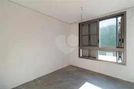 Casa de Condomínio com 3 Quartos à venda, 530m² no Alto de Pinheiros, São Paulo - Foto 8
